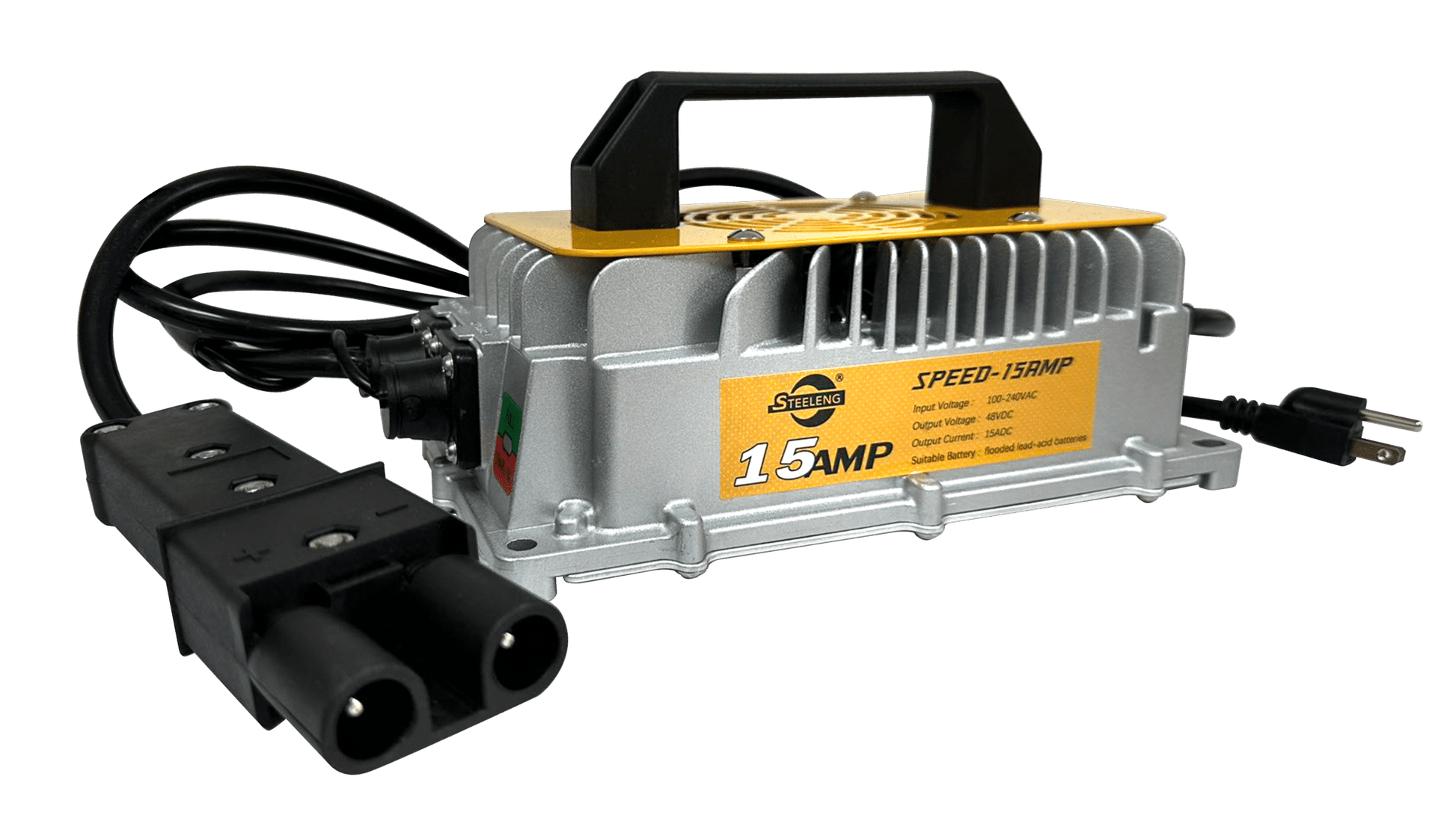https://dealers.steelenggolfcart.com/wp-content/uploads/2023/09/YAMAHA-G14-G22-1.png