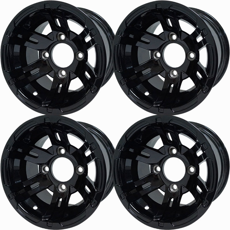https://dealers.steelenggolfcart.com/wp-content/uploads/2022/03/big-wheels.jpg