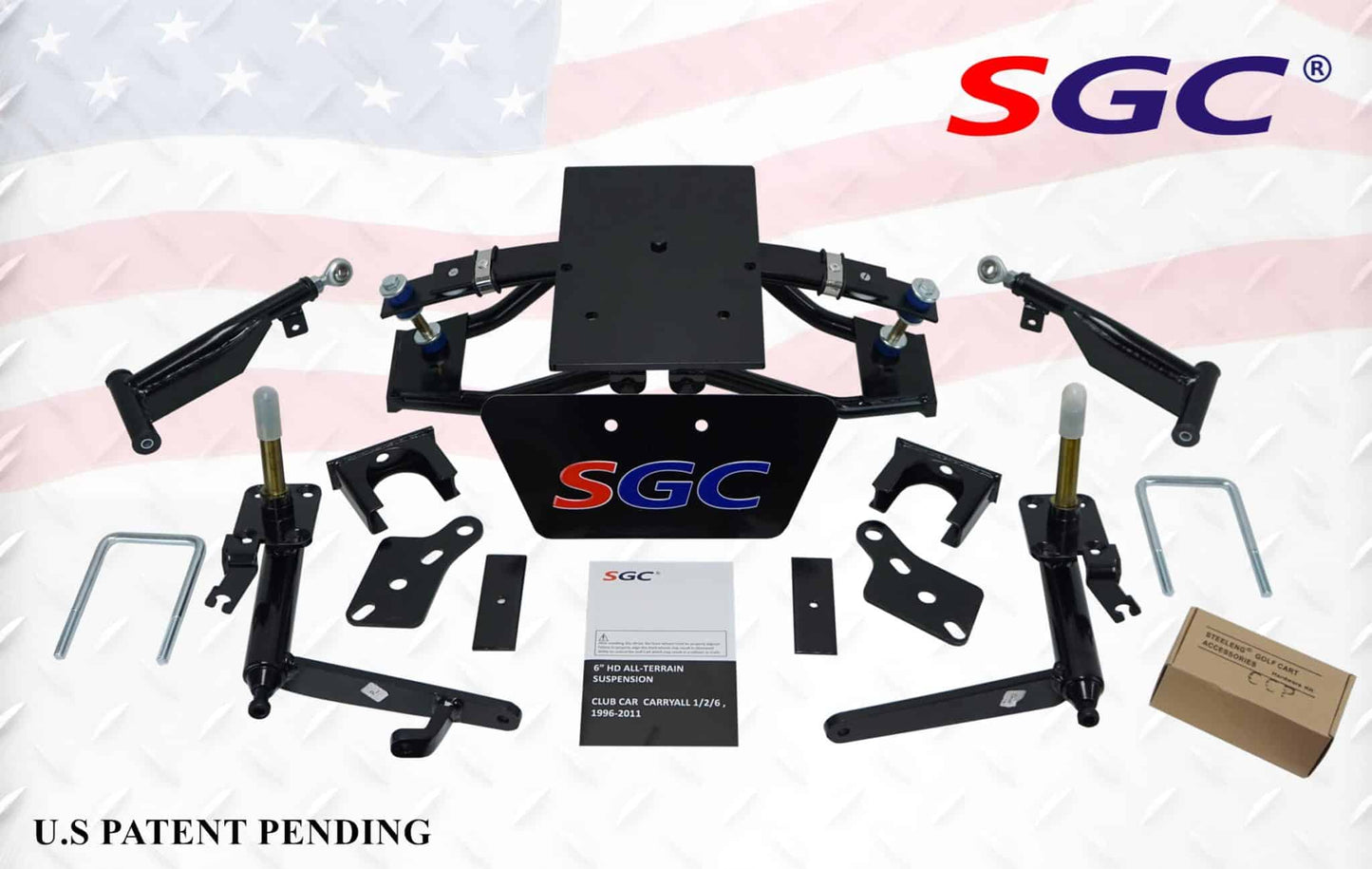https://dealers.steelenggolfcart.com/wp-content/uploads/2022/03/carryall-6-with-logo-scaled.jpg