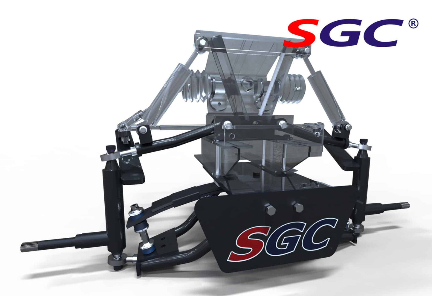 https://dealers.steelenggolfcart.com/wp-content/uploads/2022/03/club-car-ds-6-heavy-duty-a-arm-suspension-lift-kit_副本-scaled-1-scaled.jpg