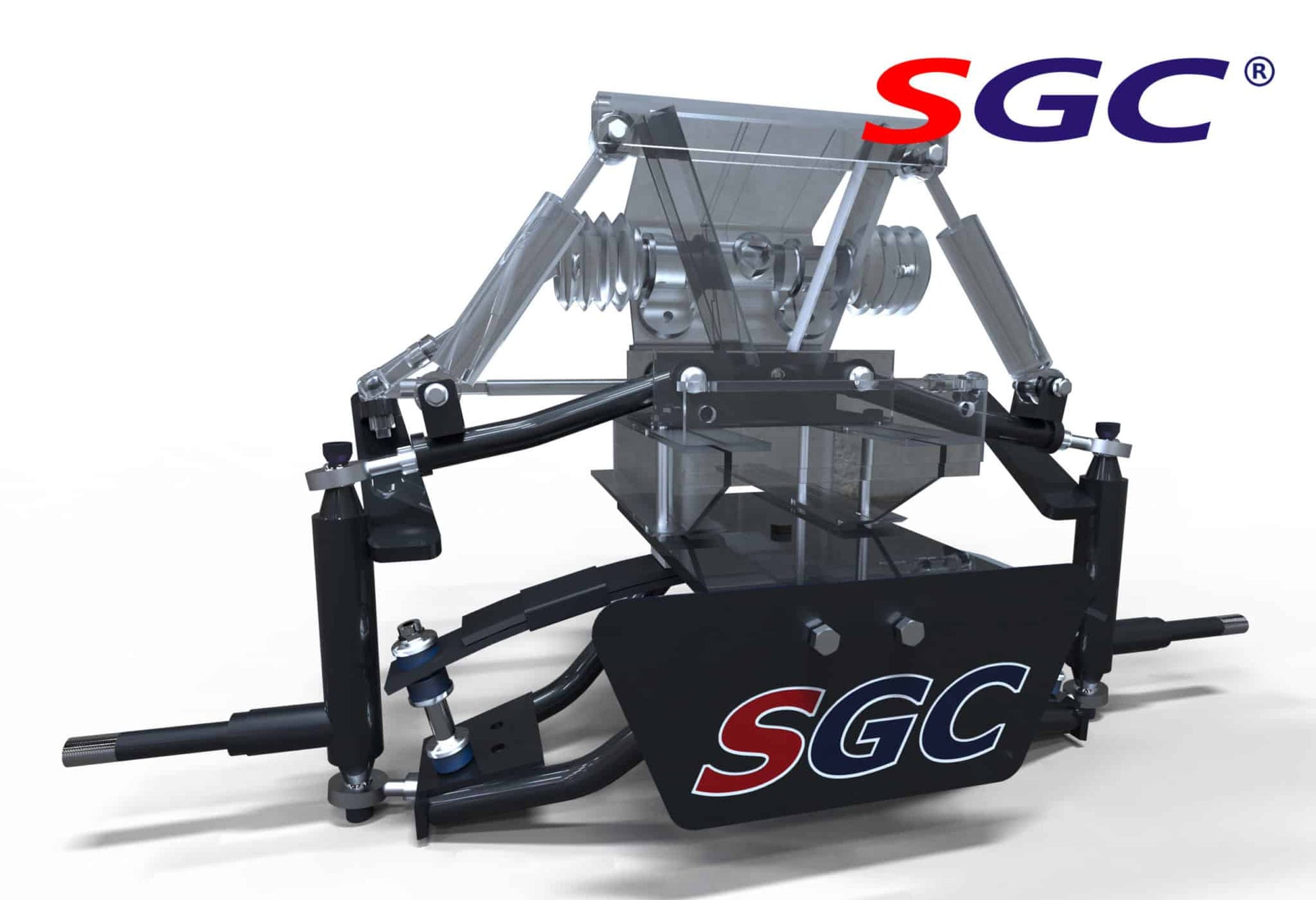 https://dealers.steelenggolfcart.com/wp-content/uploads/2022/03/club-car-ds-6-heavy-duty-a-arm-suspension-lift-kit_副本-scaled-1-scaled.jpg