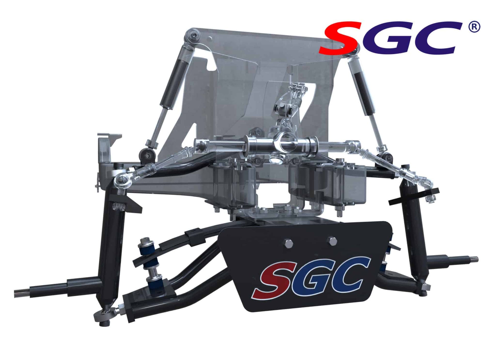 https://dealers.steelenggolfcart.com/wp-content/uploads/2022/03/club-car-precedent-6-heavy-duty-a-arm-suspension-lift-kit_副本-scaled-1-scaled.jpg