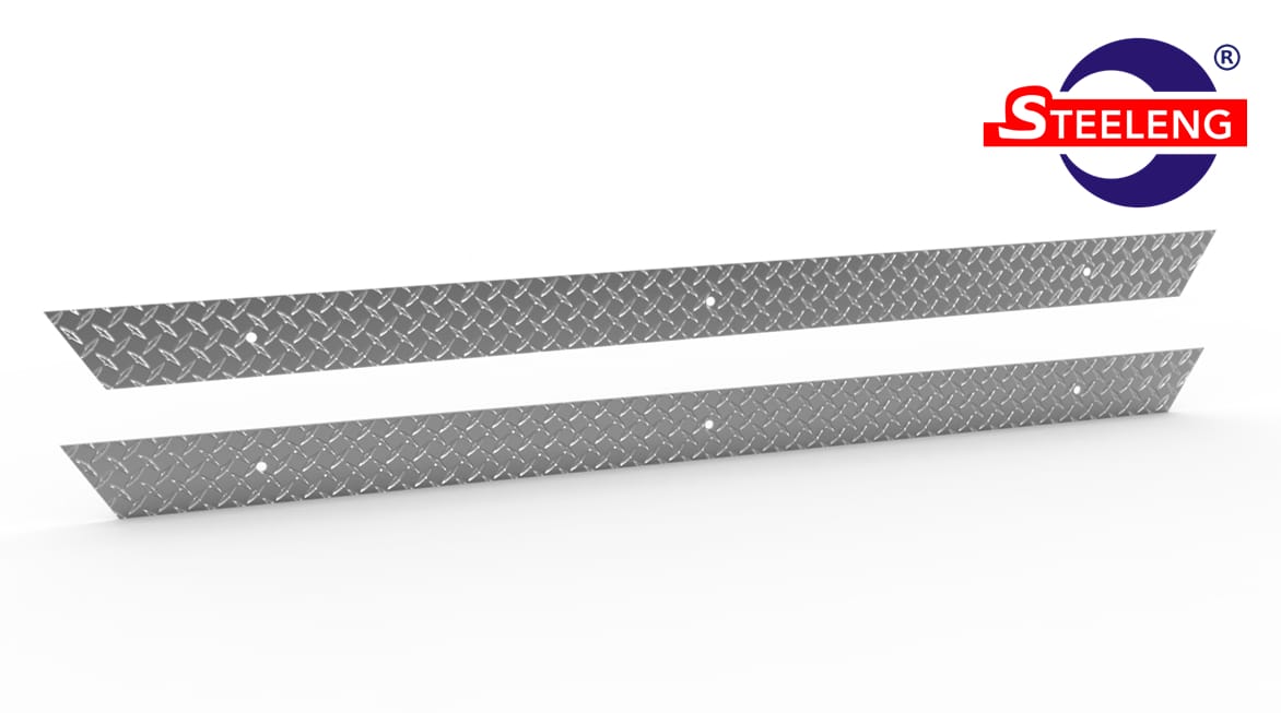 https://dealers.steelenggolfcart.com/wp-content/uploads/2022/03/ds-rocker-panel-insert_副本.jpg