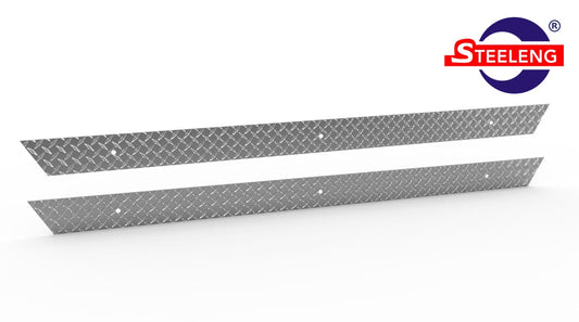 https://dealers.steelenggolfcart.com/wp-content/uploads/2022/03/ds-rocker-panel-insert_副本.jpg