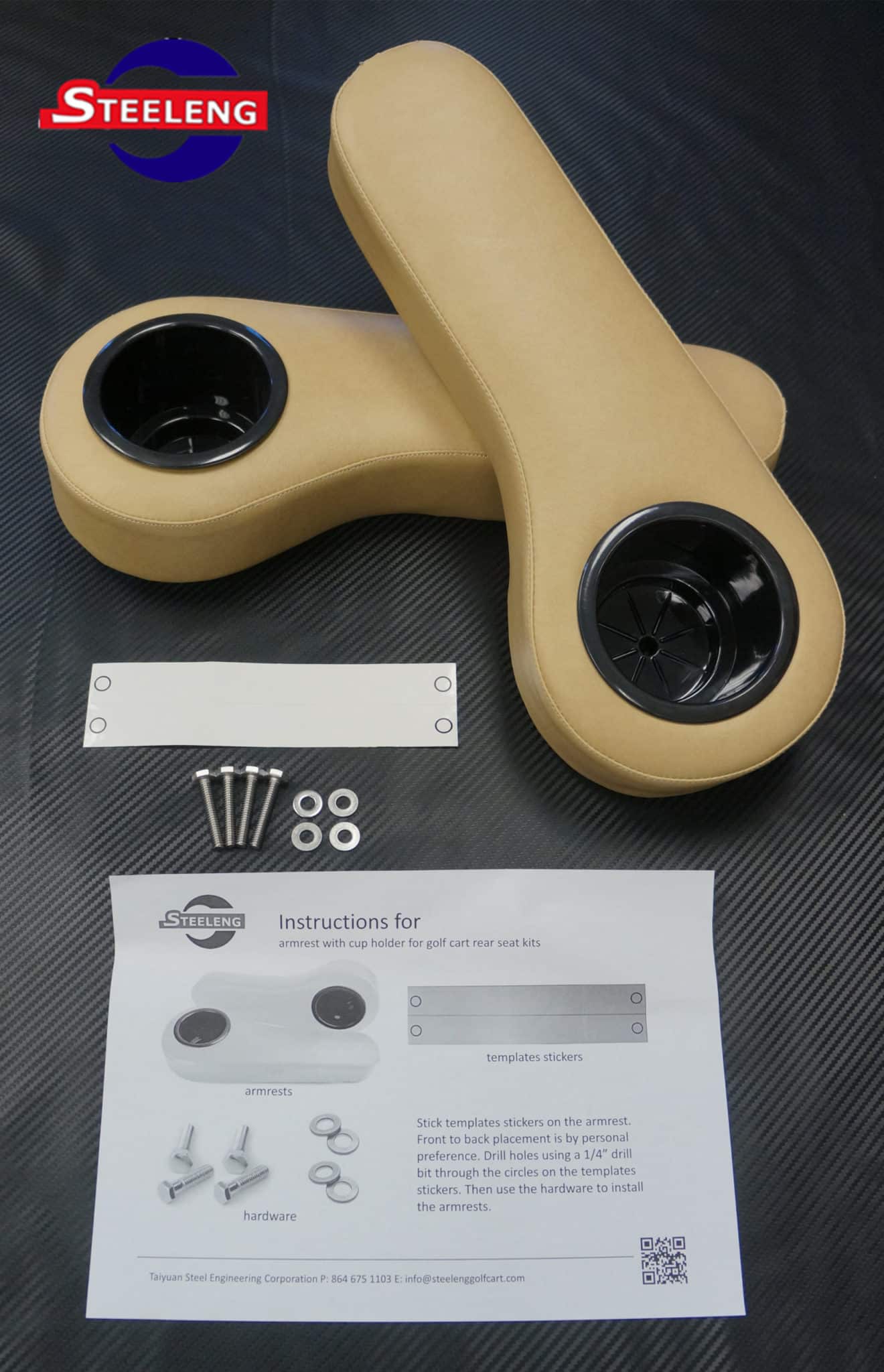 https://dealers.steelenggolfcart.com/wp-content/uploads/2022/03/dsc02033_副本-scaled-1-scaled.jpg