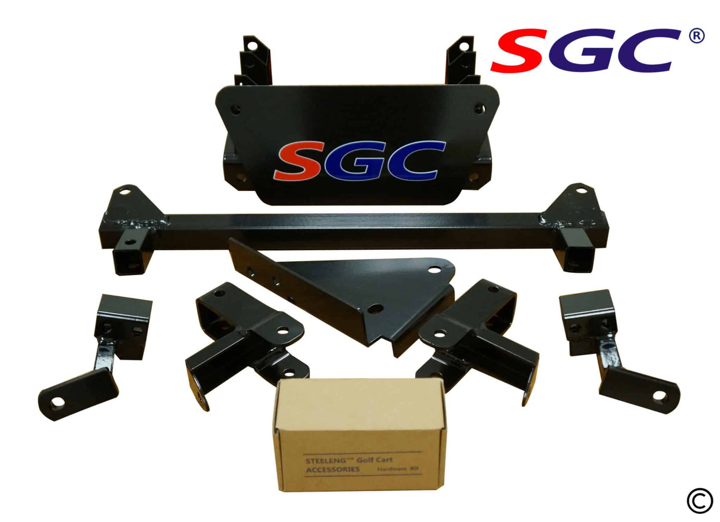https://dealers.steelenggolfcart.com/wp-content/uploads/2022/03/dsc03921_副本-scaled-1-scaled.jpg