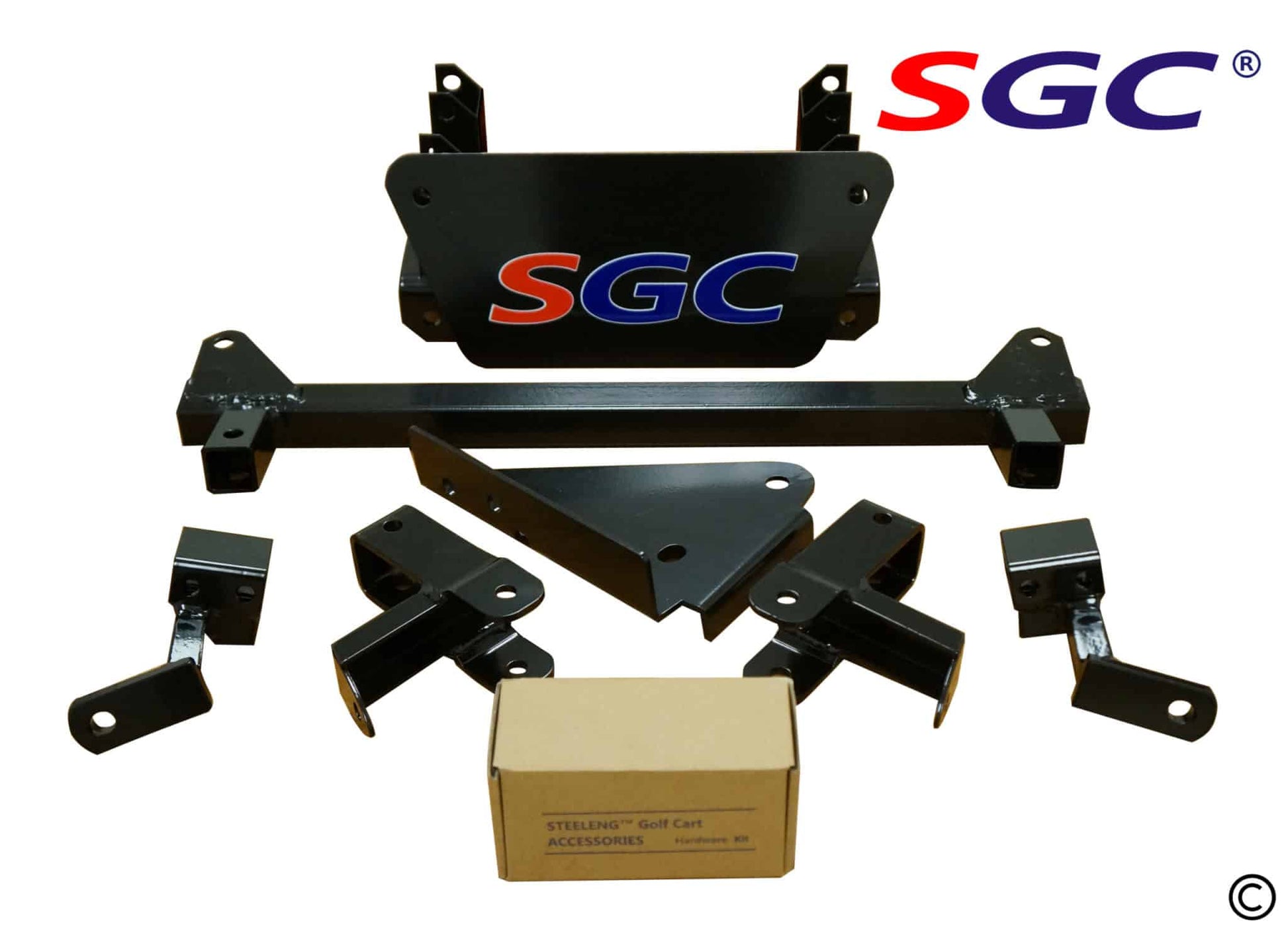 https://dealers.steelenggolfcart.com/wp-content/uploads/2022/03/dsc03921_副本-scaled-1-scaled.jpg