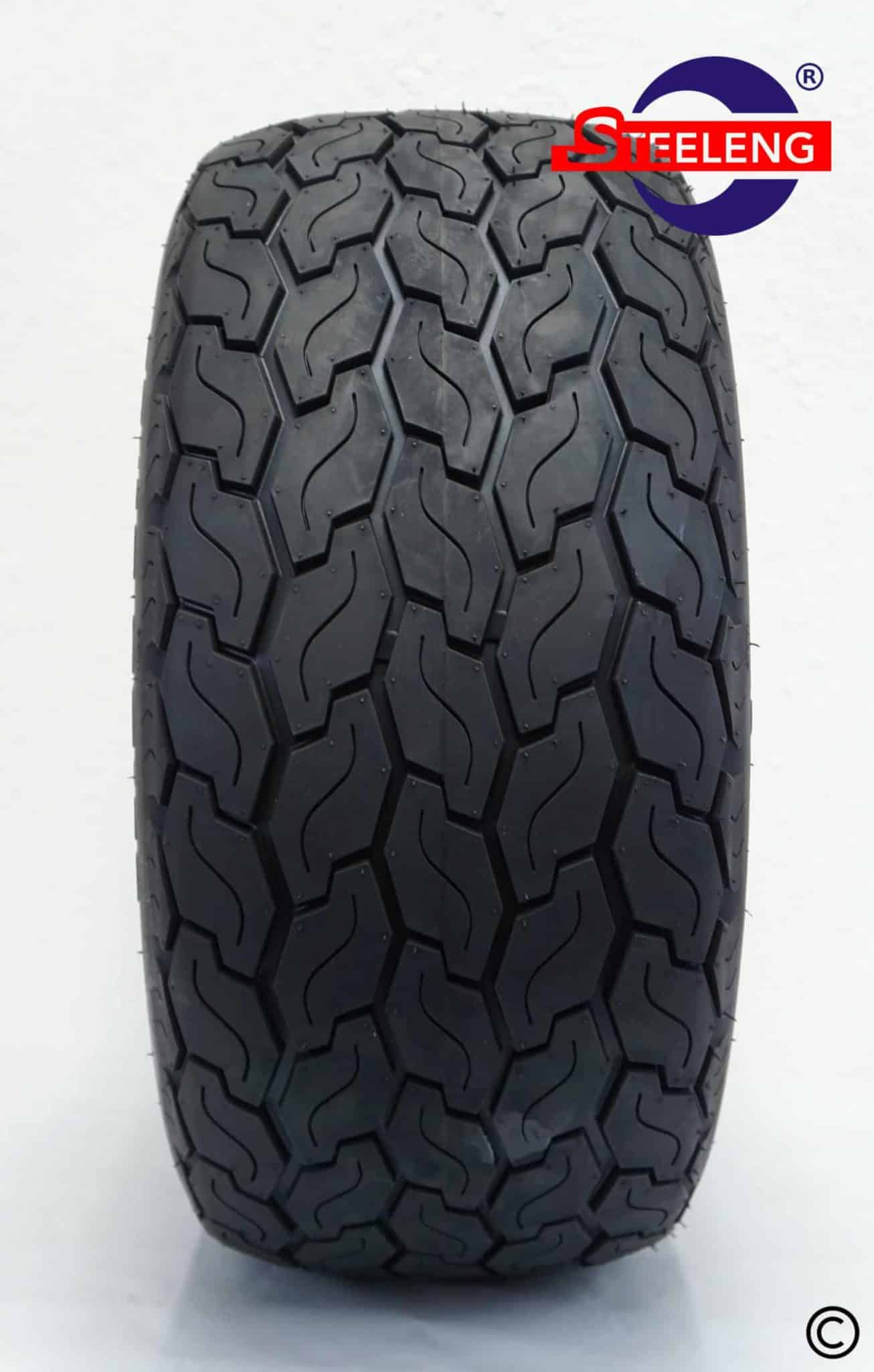 https://dealers.steelenggolfcart.com/wp-content/uploads/2022/03/dsc08617_副本-scaled-1-scaled.jpg