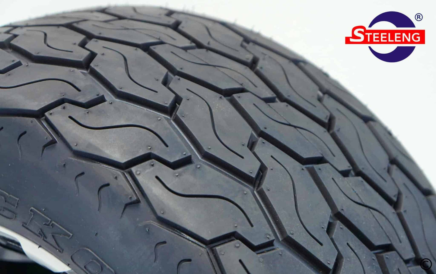 https://dealers.steelenggolfcart.com/wp-content/uploads/2022/03/dsc08621_副本-scaled-1-scaled.jpg