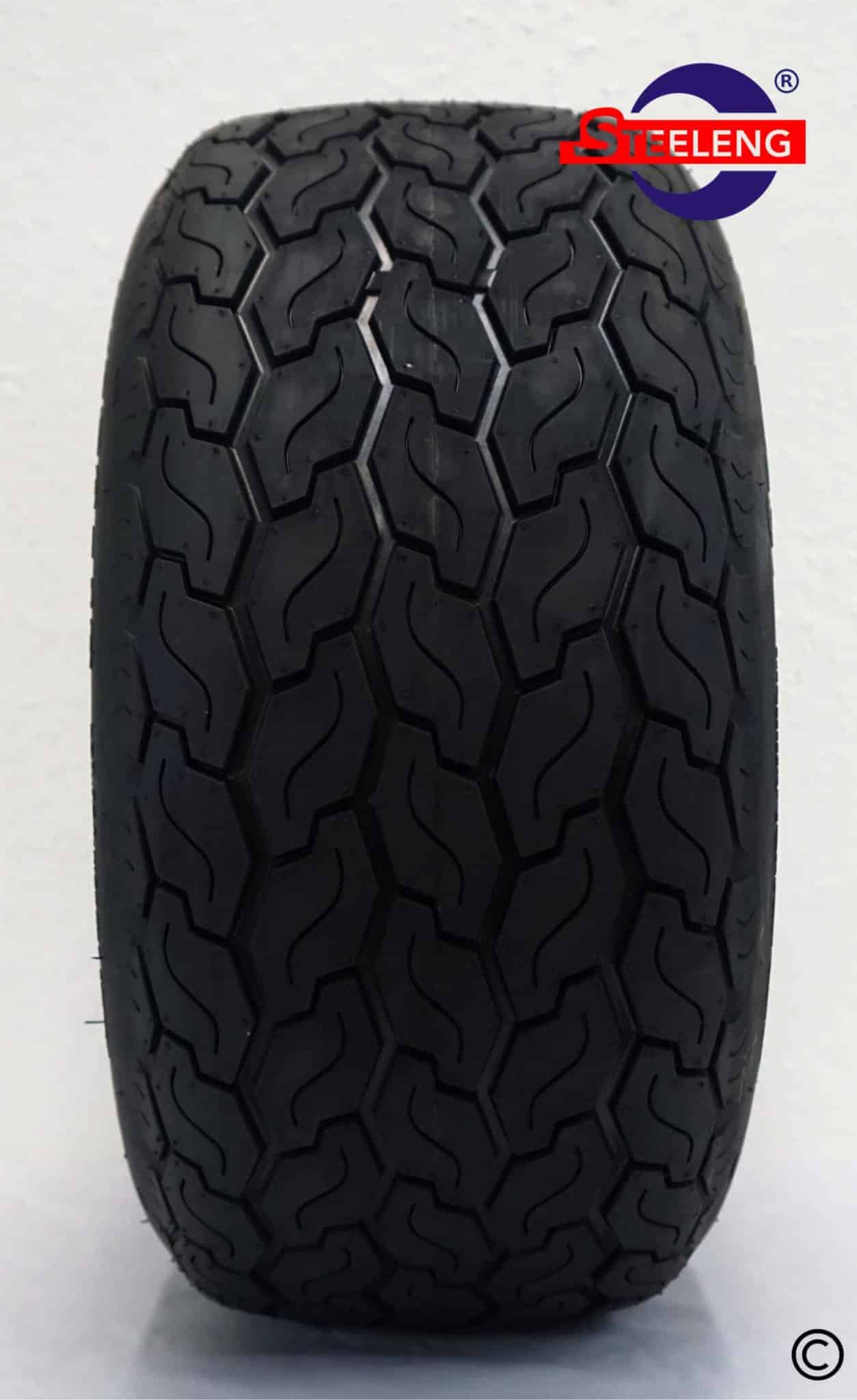 https://dealers.steelenggolfcart.com/wp-content/uploads/2022/03/dsc08861_副本-scaled-1-scaled.jpg