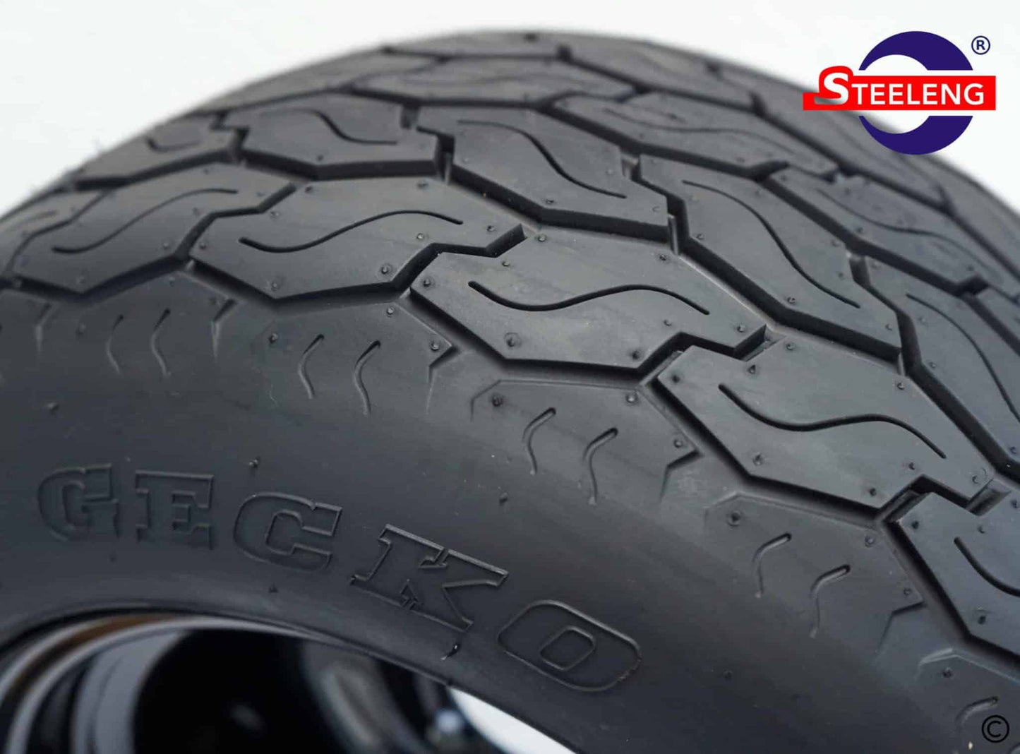 https://dealers.steelenggolfcart.com/wp-content/uploads/2022/03/dsc08863_副本-scaled-1-scaled.jpg