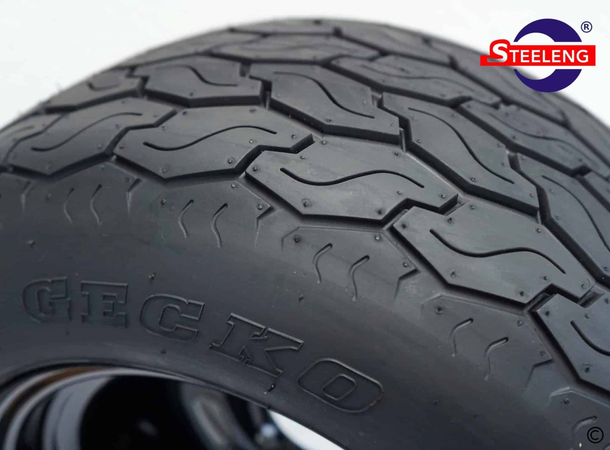 https://dealers.steelenggolfcart.com/wp-content/uploads/2022/03/dsc08863_副本-scaled-1-scaled.jpg