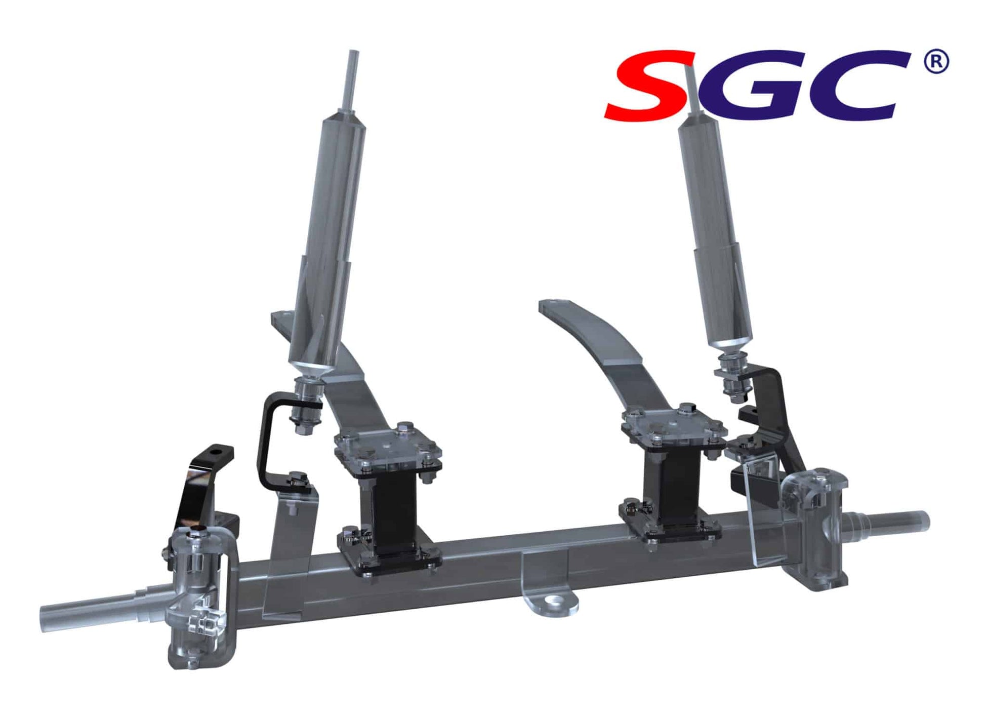 https://dealers.steelenggolfcart.com/wp-content/uploads/2022/03/ezgo-electric-marathon-4-block-lift-kit_副本-scaled-1-scaled.jpg
