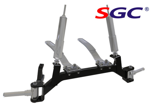 https://dealers.steelenggolfcart.com/wp-content/uploads/2022/03/ezgo-electric-marathon-6-drop-axle-lift-kit_副本-scaled-1-scaled.jpg