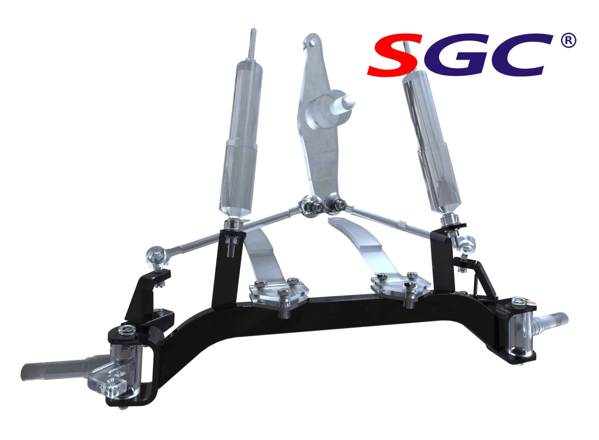 https://dealers.steelenggolfcart.com/wp-content/uploads/2022/03/ezgo-electric-txt-1994-2001.5-6-drop-axle-lift-kit_副本-scaled-1-scaled.jpg