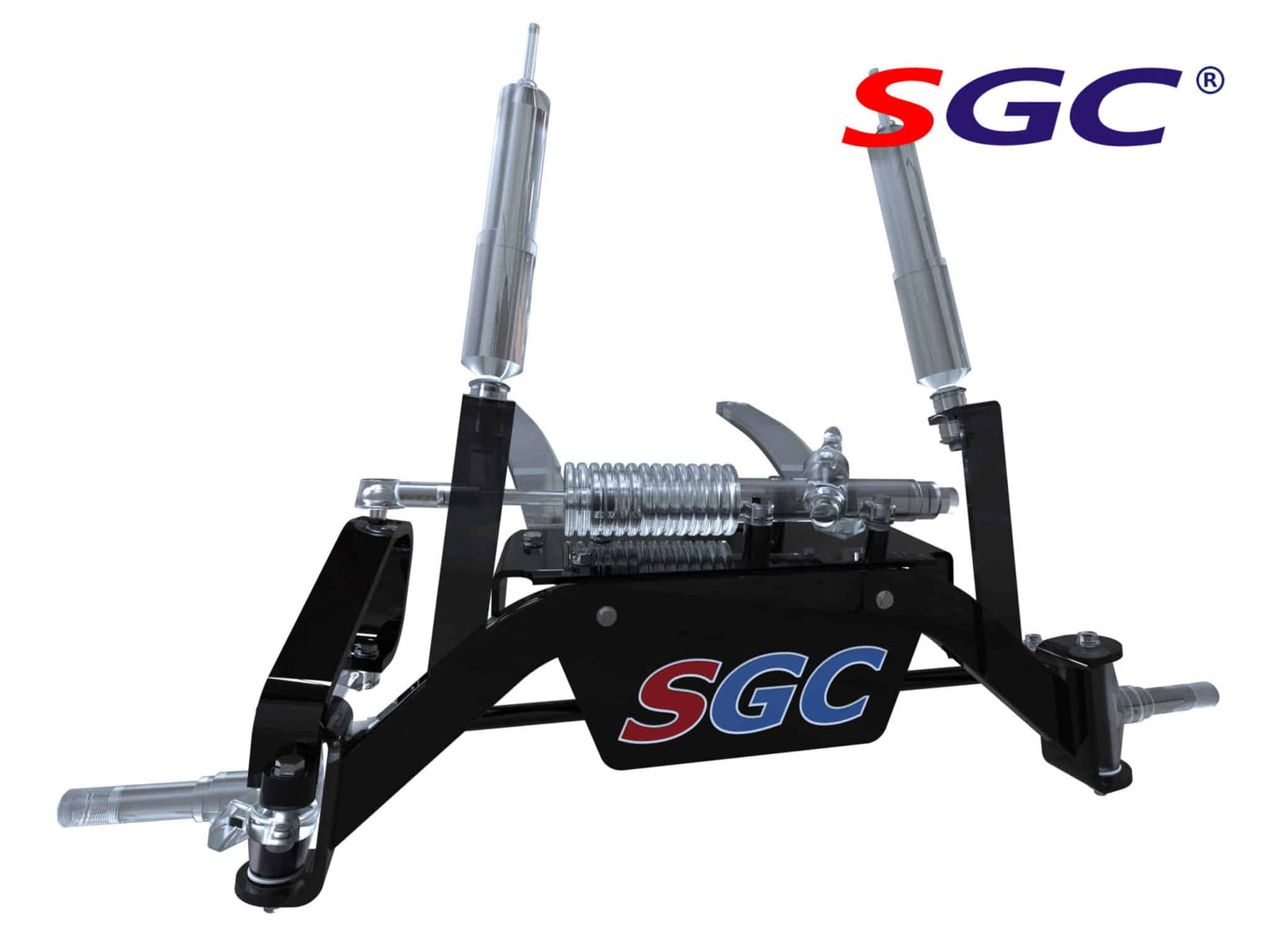 https://dealers.steelenggolfcart.com/wp-content/uploads/2022/03/ezgo-electric-txt-2001.5-2013-6-drop-axle-lift-kit_副本-scaled-1-scaled.jpg