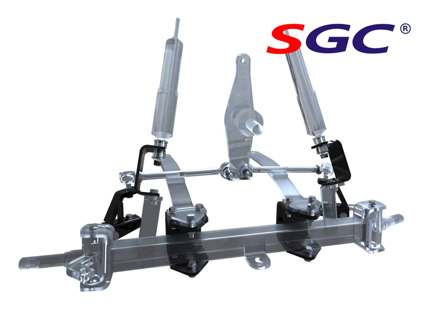 https://dealers.steelenggolfcart.com/wp-content/uploads/2022/03/ezgo-gas-txt-1994-2001.5-4-block-lift-kit_副本-scaled-1-scaled.jpg