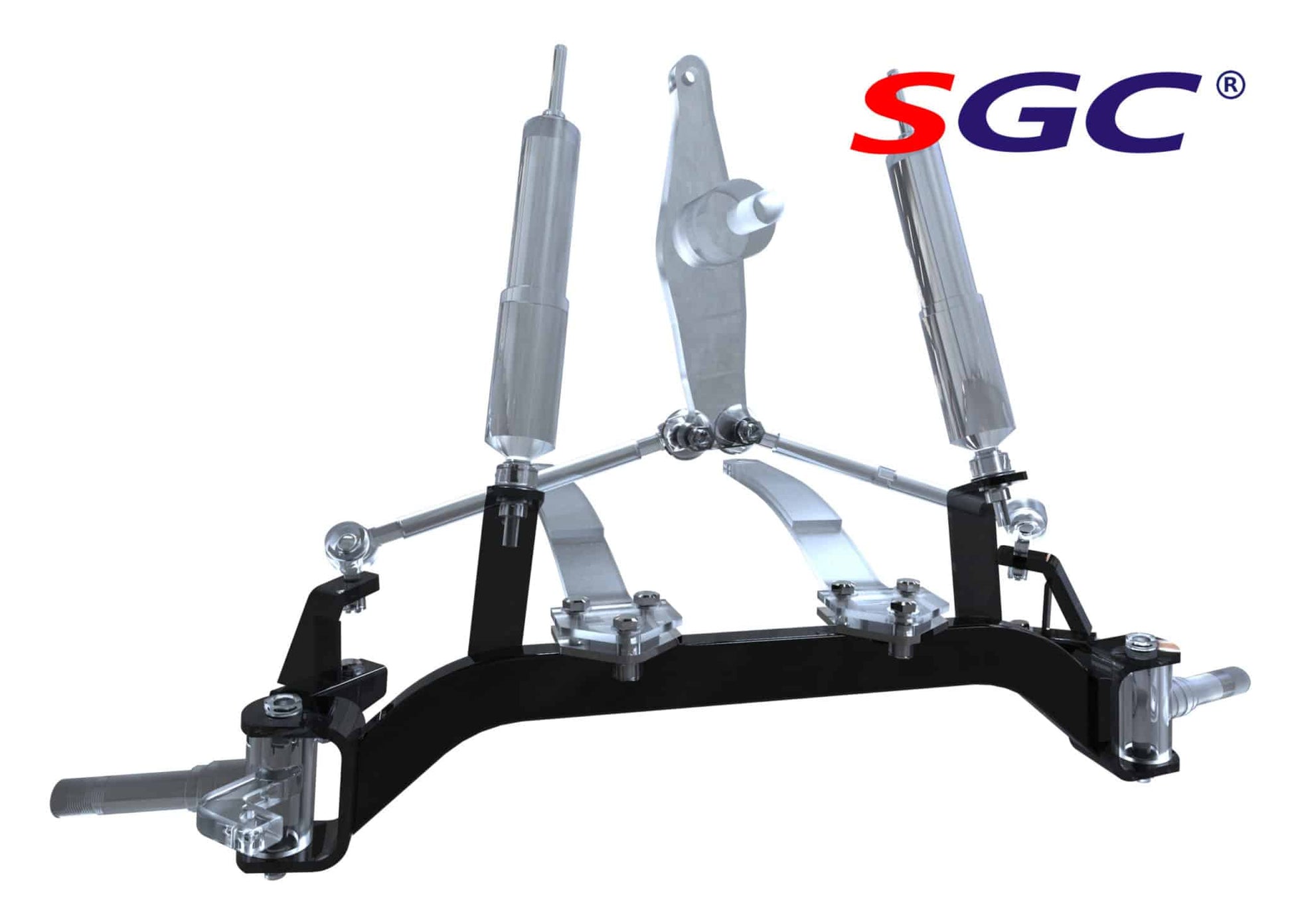 https://dealers.steelenggolfcart.com/wp-content/uploads/2022/03/ezgo-gas-txt-1994-2001.5-6-drop-axle-lift-kit_副本-scaled-1-scaled.jpg