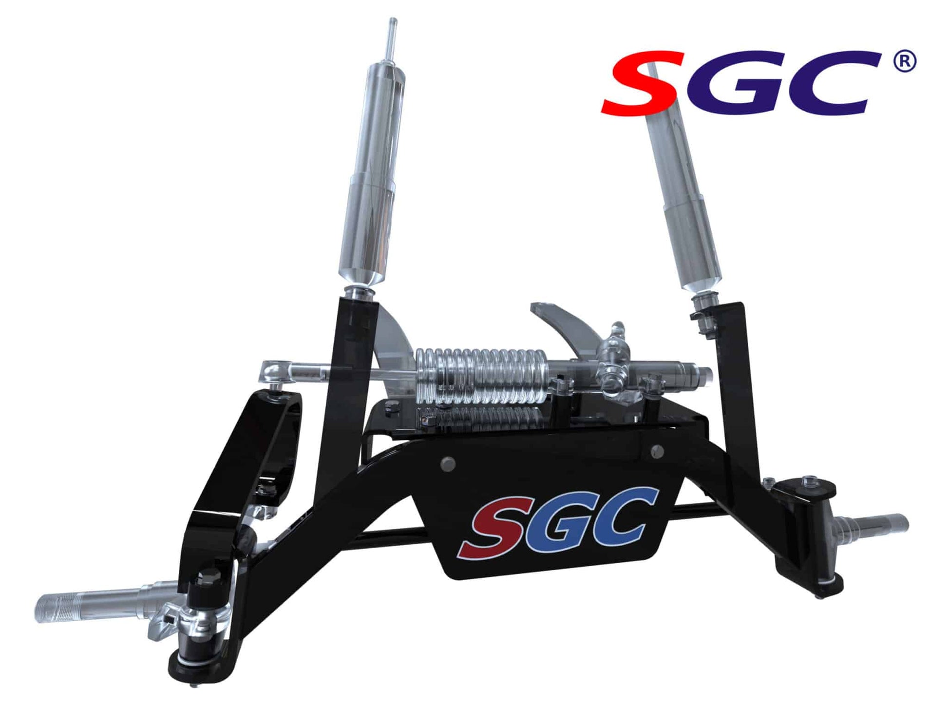 https://dealers.steelenggolfcart.com/wp-content/uploads/2022/03/ezgo-gas-txt-2001.5-2013-6-drop-axle-lift-kit_副本-scaled-1-scaled.jpg
