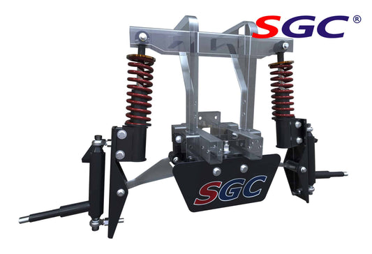 https://dealers.steelenggolfcart.com/wp-content/uploads/2022/03/ezgo-rxv-6-heavy-duty-all-terrain-suspension-lift-kit_副本-scaled-1-scaled.jpg