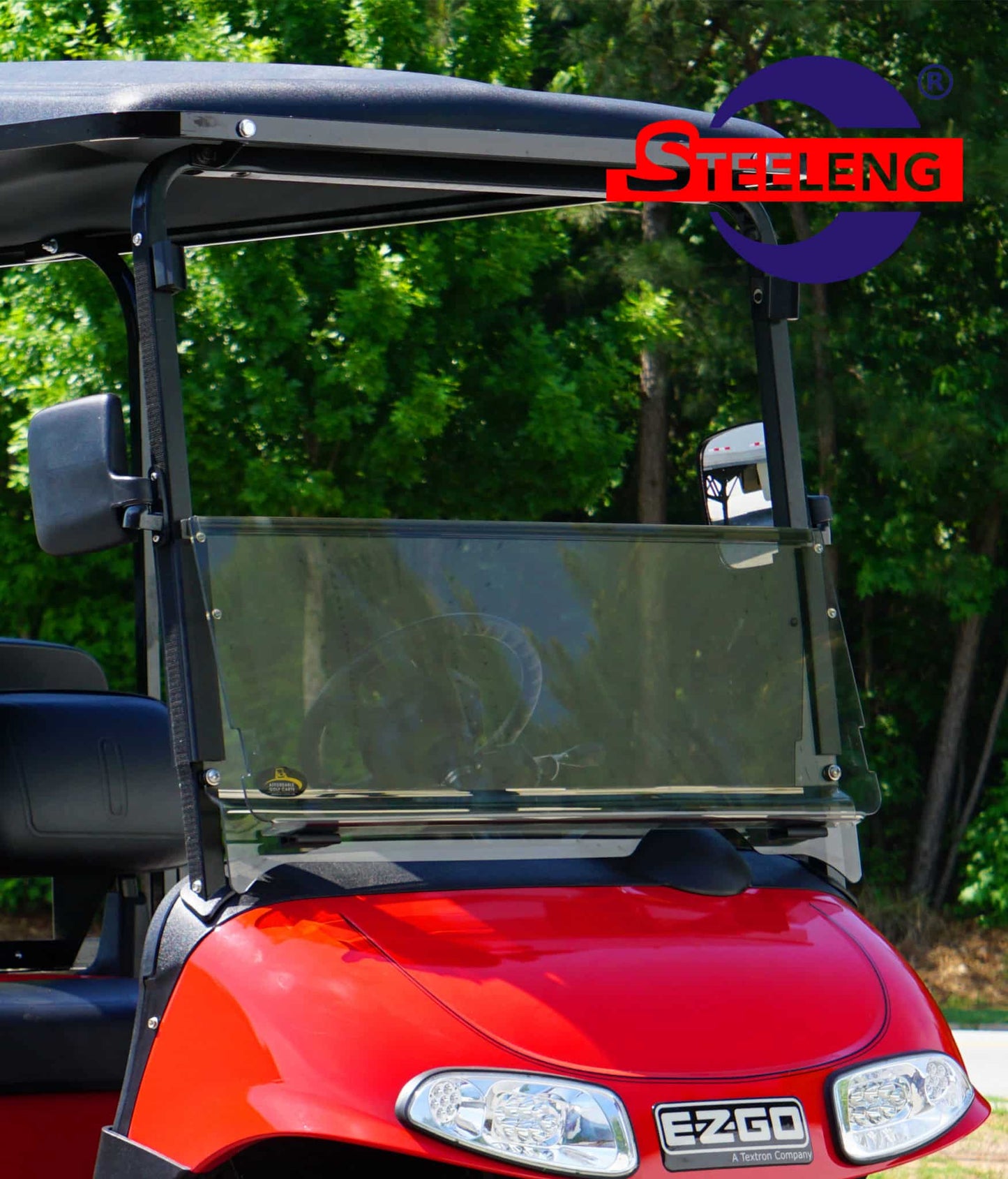 https://dealers.steelenggolfcart.com/wp-content/uploads/2022/03/ezgo-rxv_LOGO-scaled.jpg
