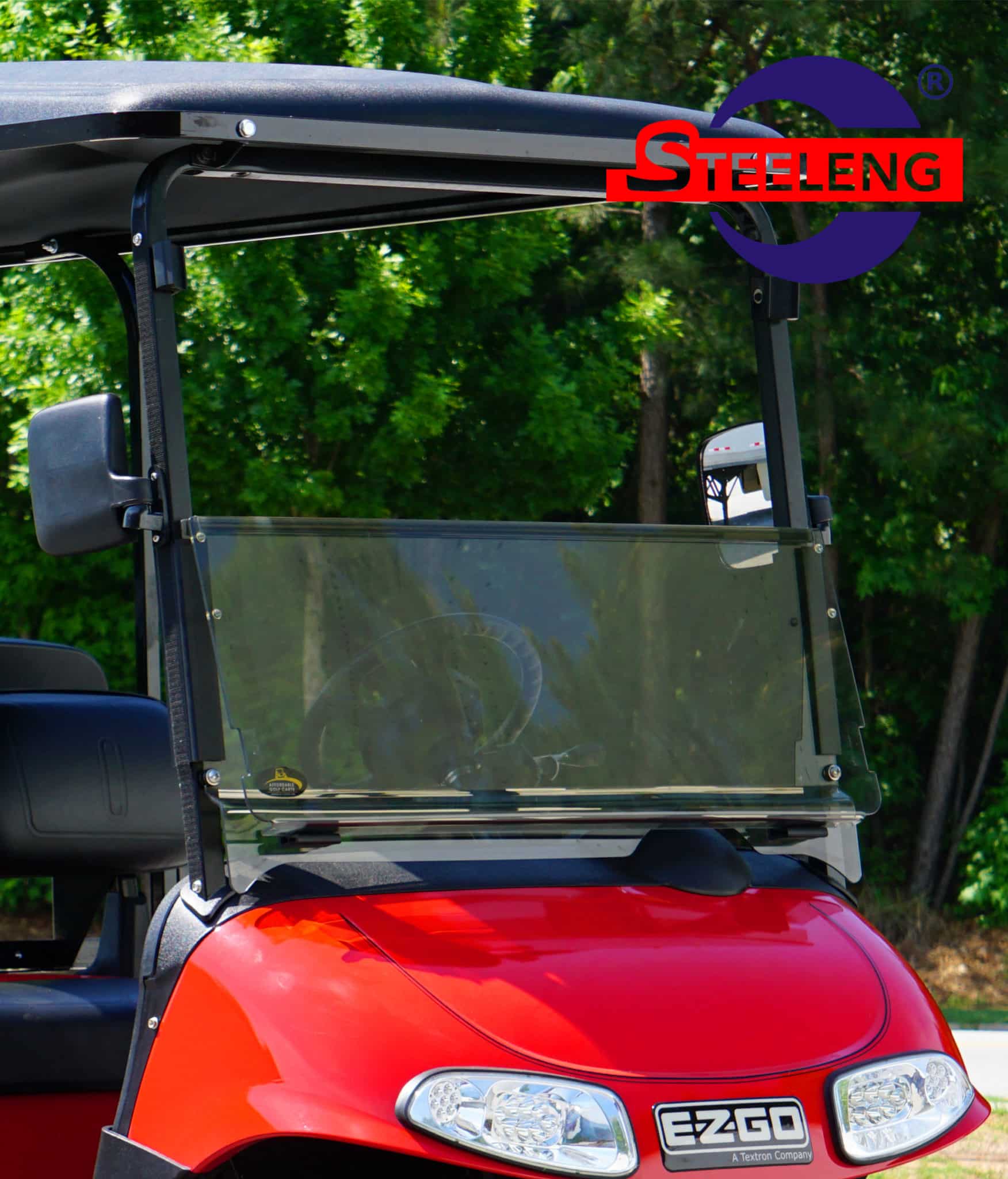 https://dealers.steelenggolfcart.com/wp-content/uploads/2022/03/ezgo-rxv_LOGO-scaled.jpg