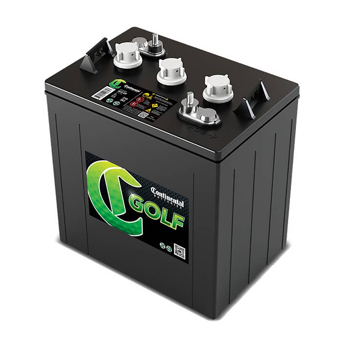 https://www.continentalbattery.com/media/catalog/product/g/c/gc2-6v-ra-700x700.jpg