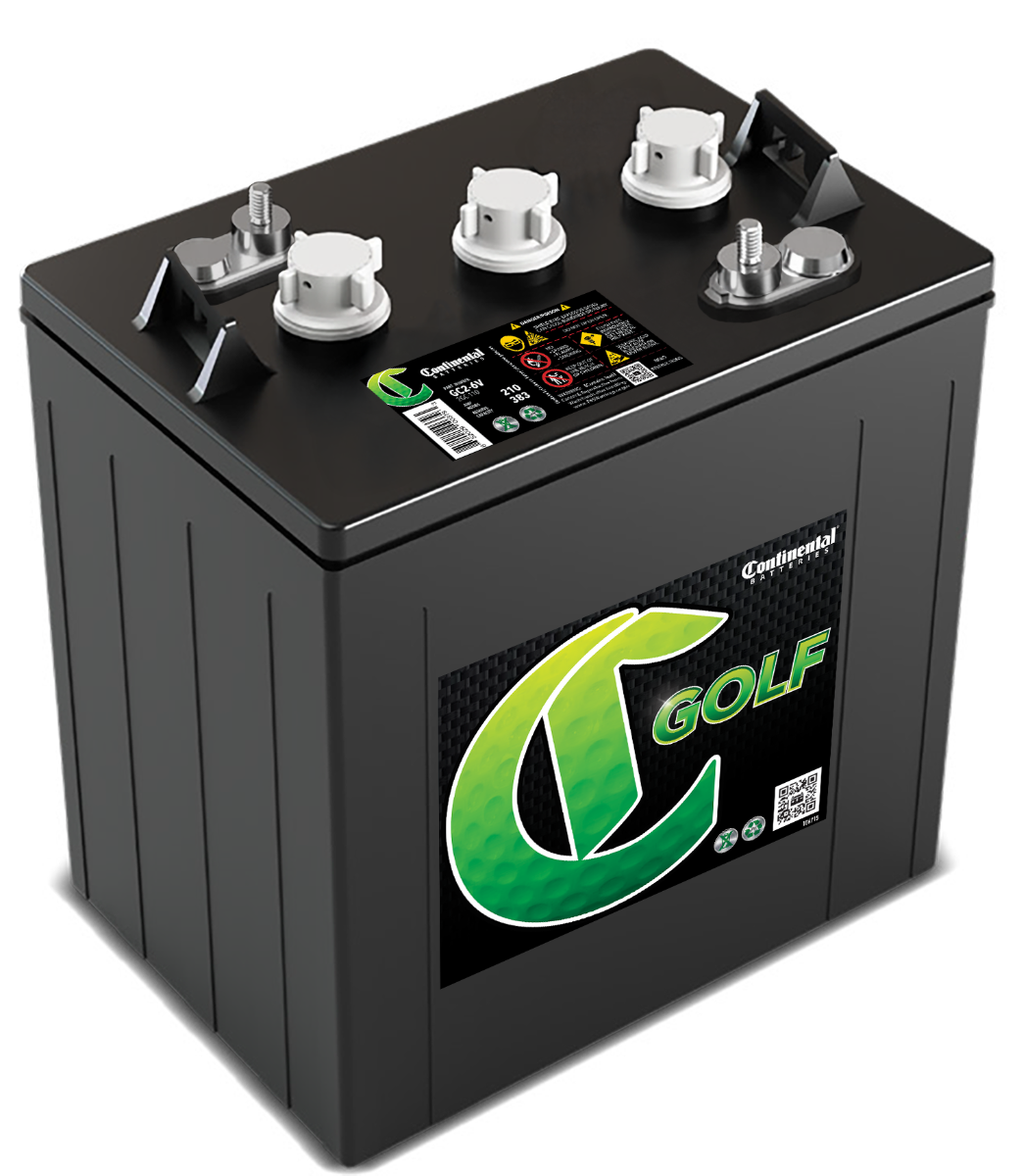 https://www.continentalbattery.com/media/catalog/product/g/c/gc2-6v-side.png