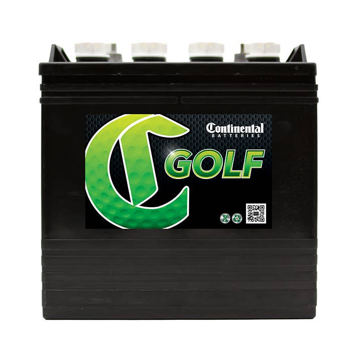 https://www.continentalbattery.com/media/catalog/product/g/c/gc8-8v-front-700x700.jpg