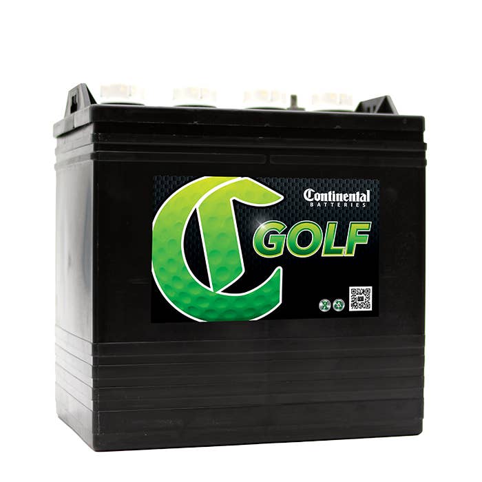 https://www.continentalbattery.com/media/catalog/product/g/c/gc8-8v-la-700x700.jpg