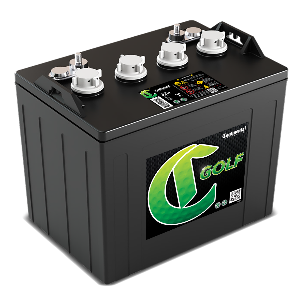 https://www.continentalbattery.com/media/catalog/product/g/c/gc8-8v-side.png