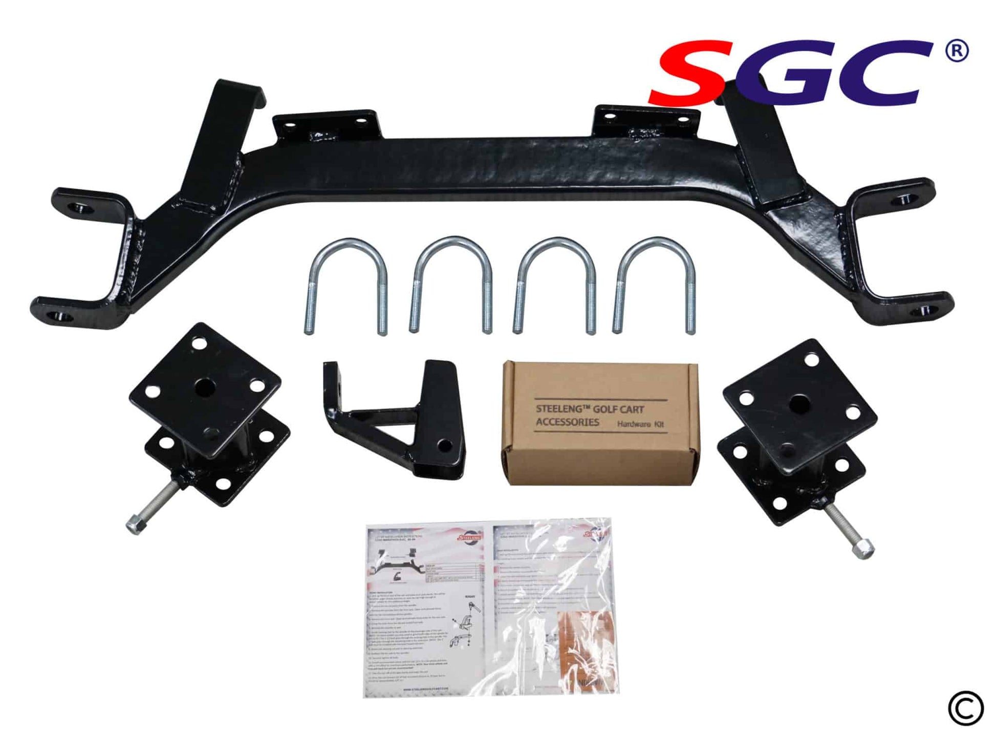 https://dealers.steelenggolfcart.com/wp-content/uploads/2022/03/marathon-elec_副本-scaled-1-scaled.jpg