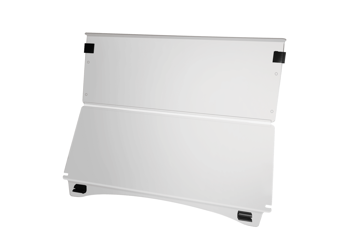 https://dealers.steelenggolfcart.com/wp-content/uploads/2025/02/new-DOT-Clear-windshields.png
