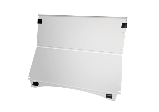 https://dealers.steelenggolfcart.com/wp-content/uploads/2025/02/new-DOT-Clear-windshields.png