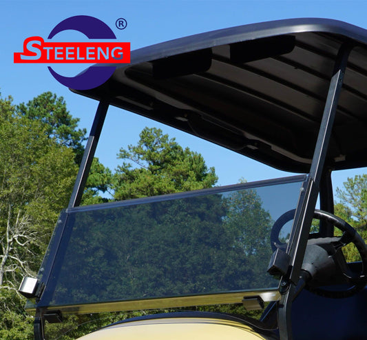 https://dealers.steelenggolfcart.com/wp-content/uploads/2022/03/precedent-windshield_LOGO_v2.jpg
