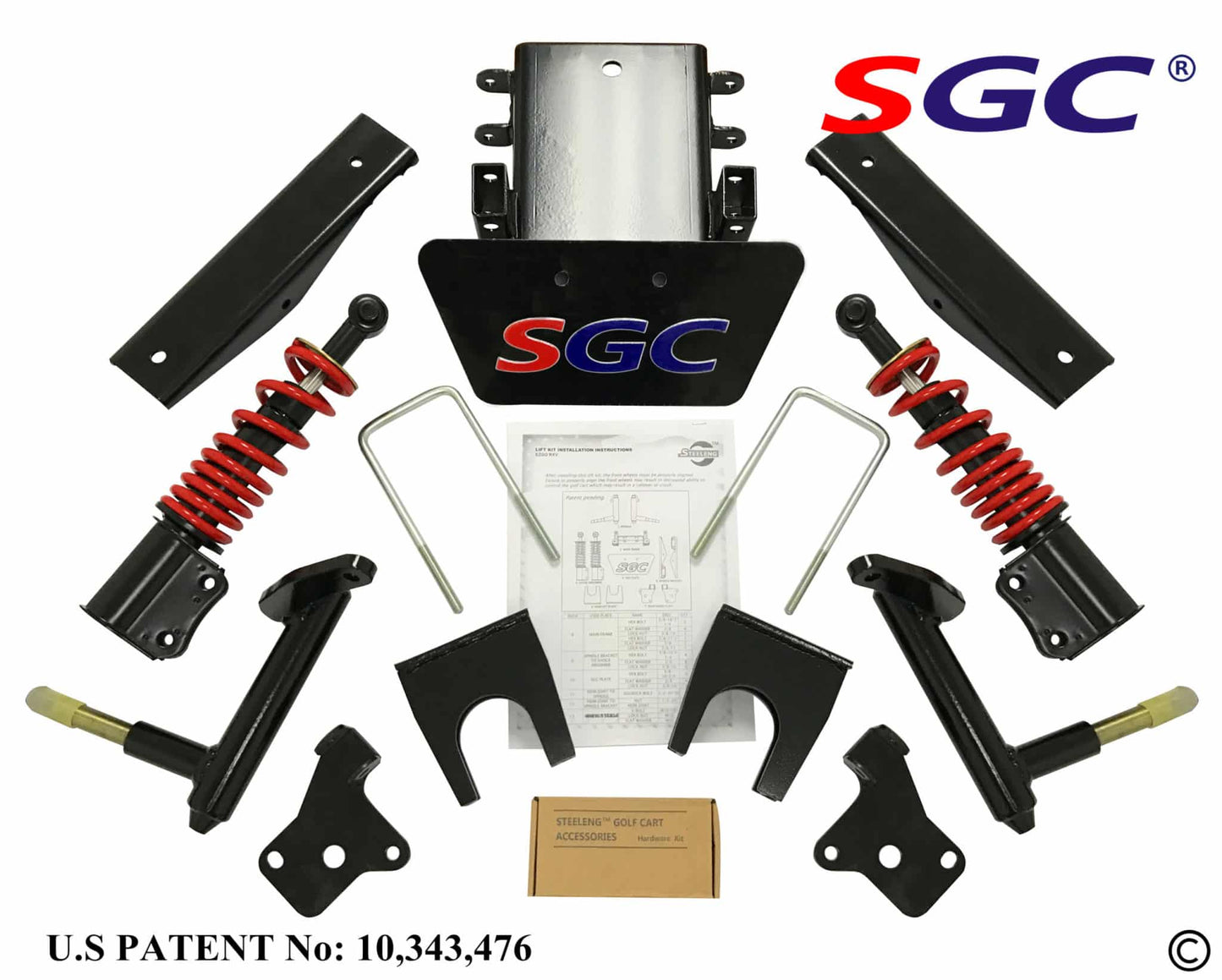 https://dealers.steelenggolfcart.com/wp-content/uploads/2022/03/rxv-lift-kit_副本-scaled-1-scaled.jpg