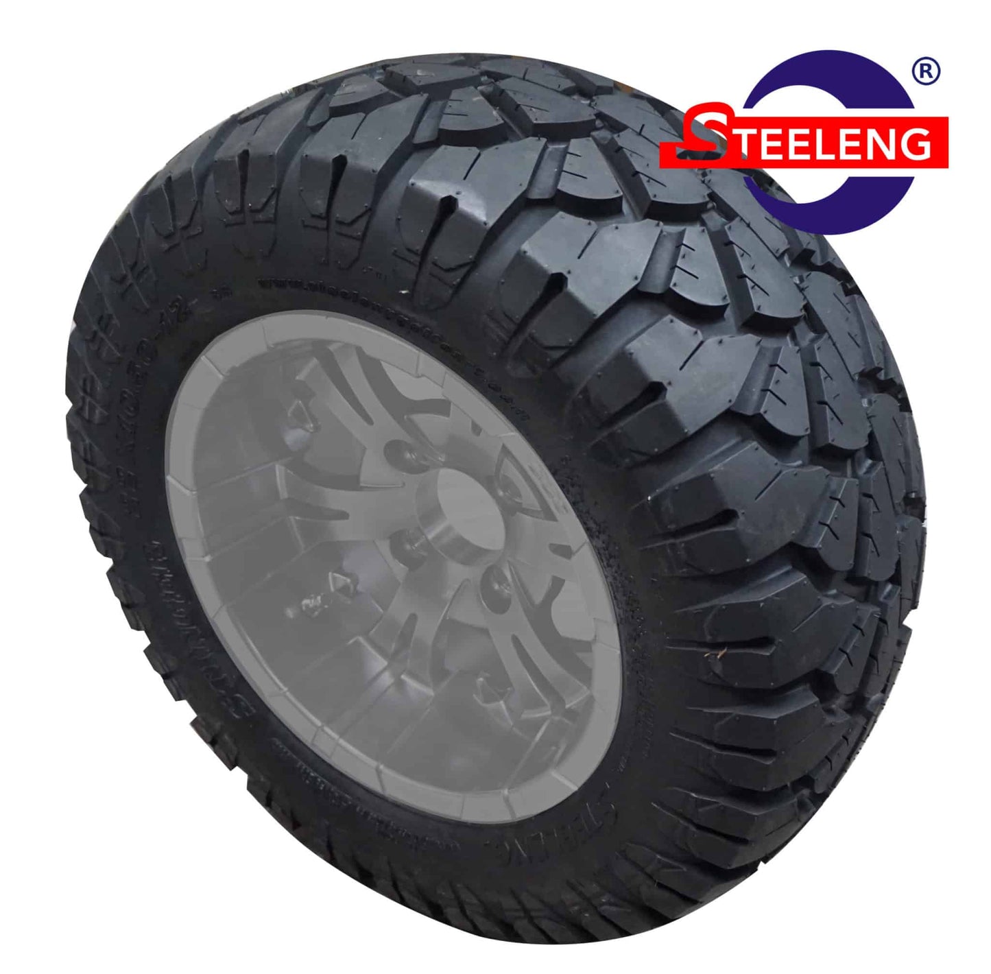 https://dealers.steelenggolfcart.com/wp-content/uploads/2022/03/wechat-image_20200114234755_副本-scaled-1-scaled.jpg