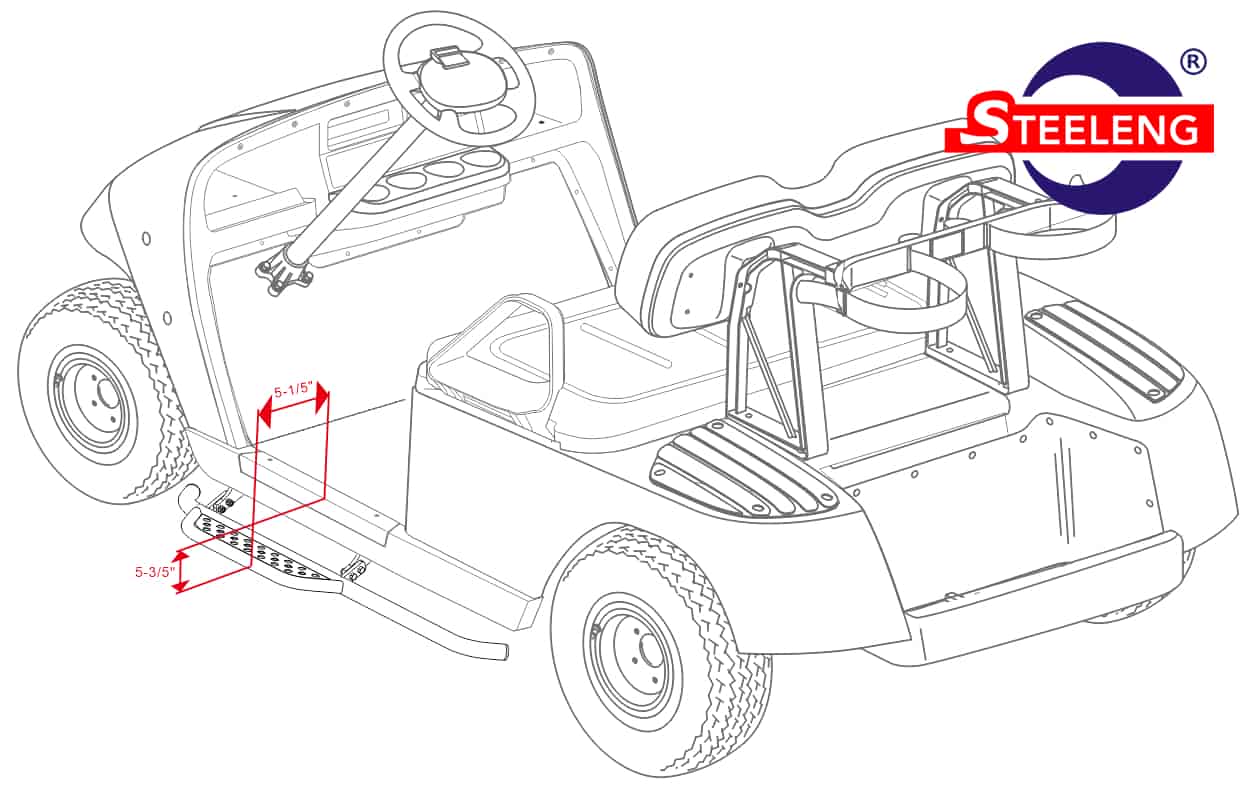 https://dealers.steelenggolfcart.com/wp-content/uploads/2022/03/wechat-image_20200325131855_副本.jpg