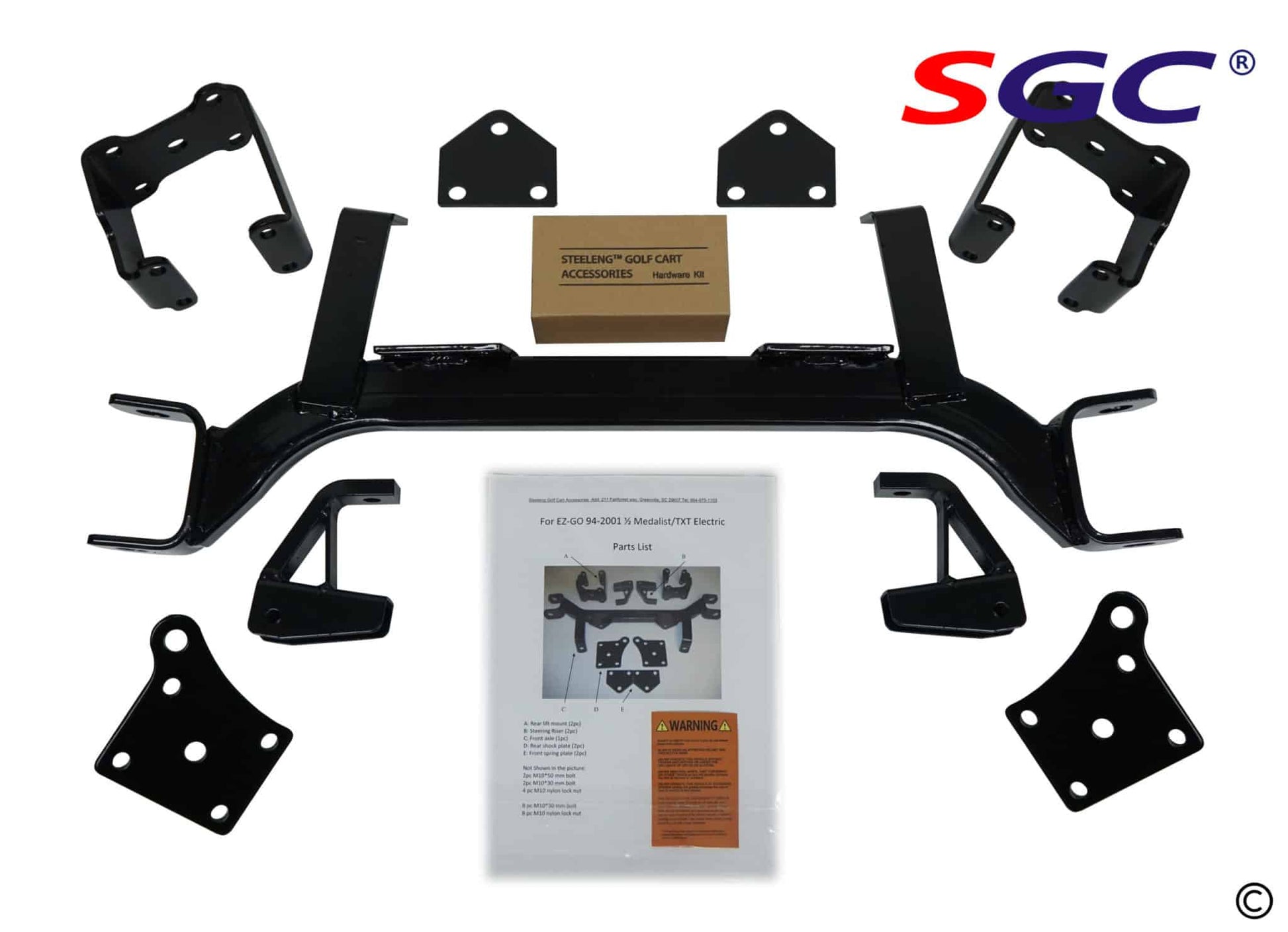 https://dealers.steelenggolfcart.com/wp-content/uploads/2022/03/wechat-image_20200402212144_副本-scaled-1-scaled.jpg