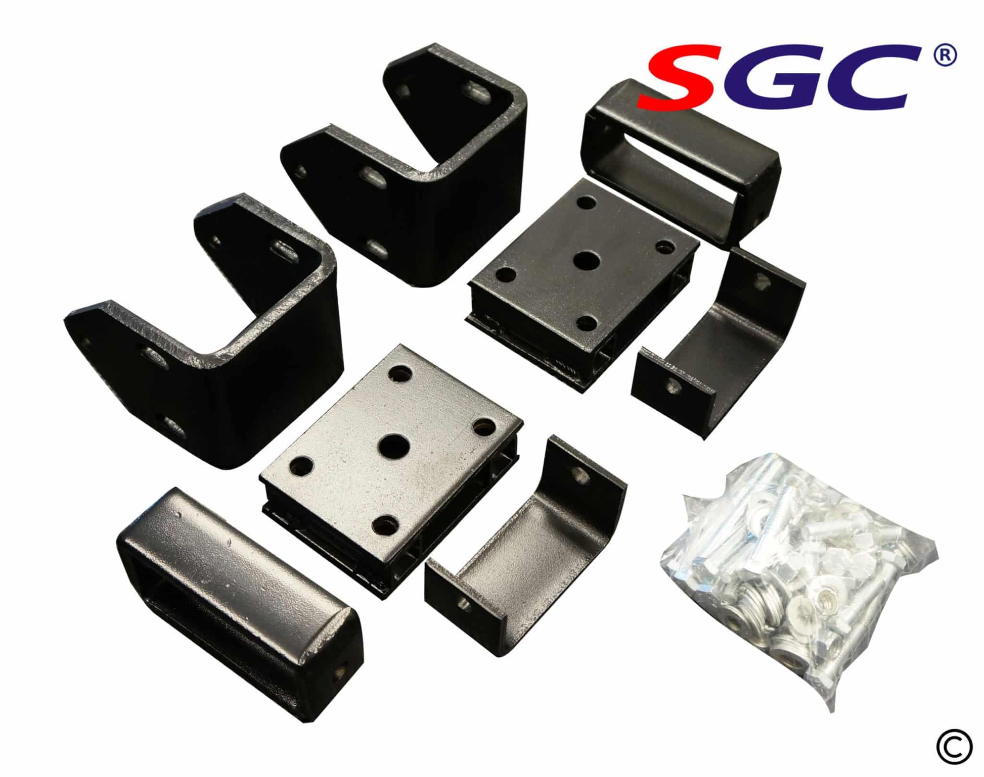 https://dealers.steelenggolfcart.com/wp-content/uploads/2022/03/wechat-image_20200506124012_副本-scaled-1-scaled.jpg