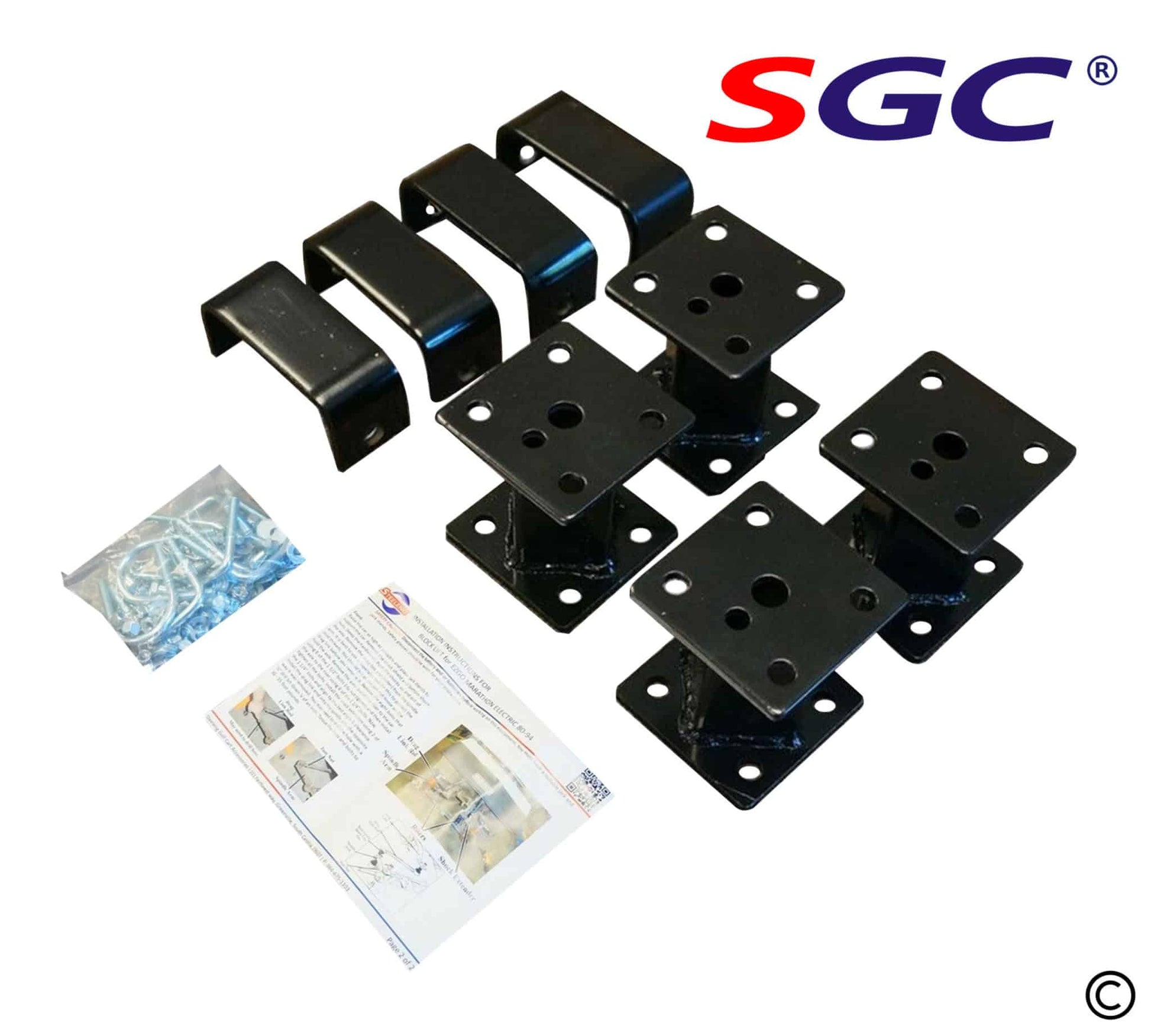 https://dealers.steelenggolfcart.com/wp-content/uploads/2022/03/wechat-image_20200506124021_副-scaled-1-scaled.jpg