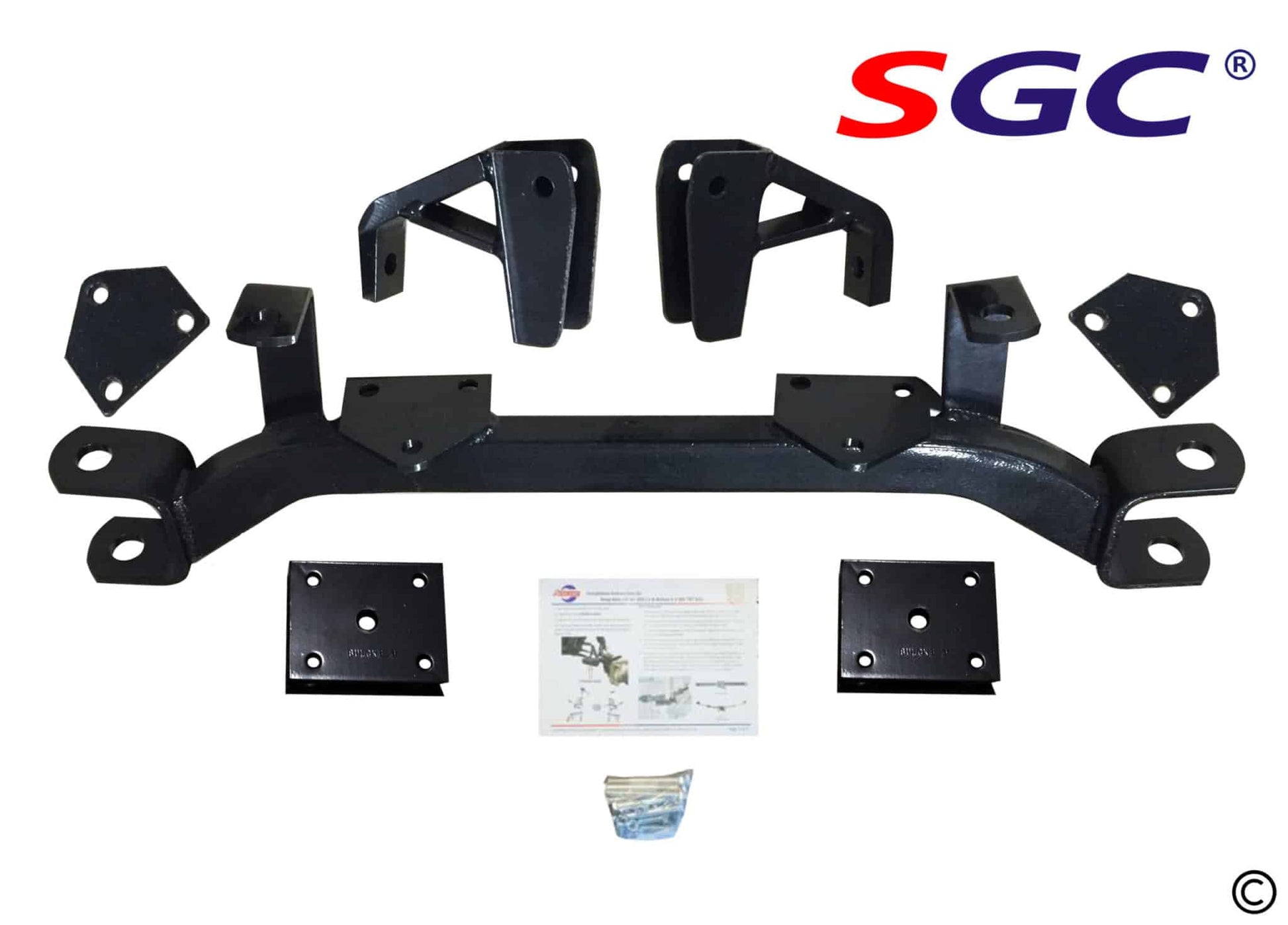 https://dealers.steelenggolfcart.com/wp-content/uploads/2022/03/wechat-image_20200506124035_副本-scaled-1-scaled.jpg
