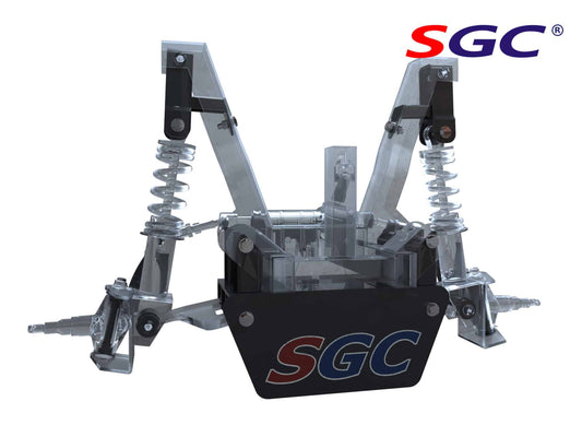 https://dealers.steelenggolfcart.com/wp-content/uploads/2022/03/yamaha-drive-g29-4-spindle-extension-lift-kit_副本-scaled-1-scaled.jpg