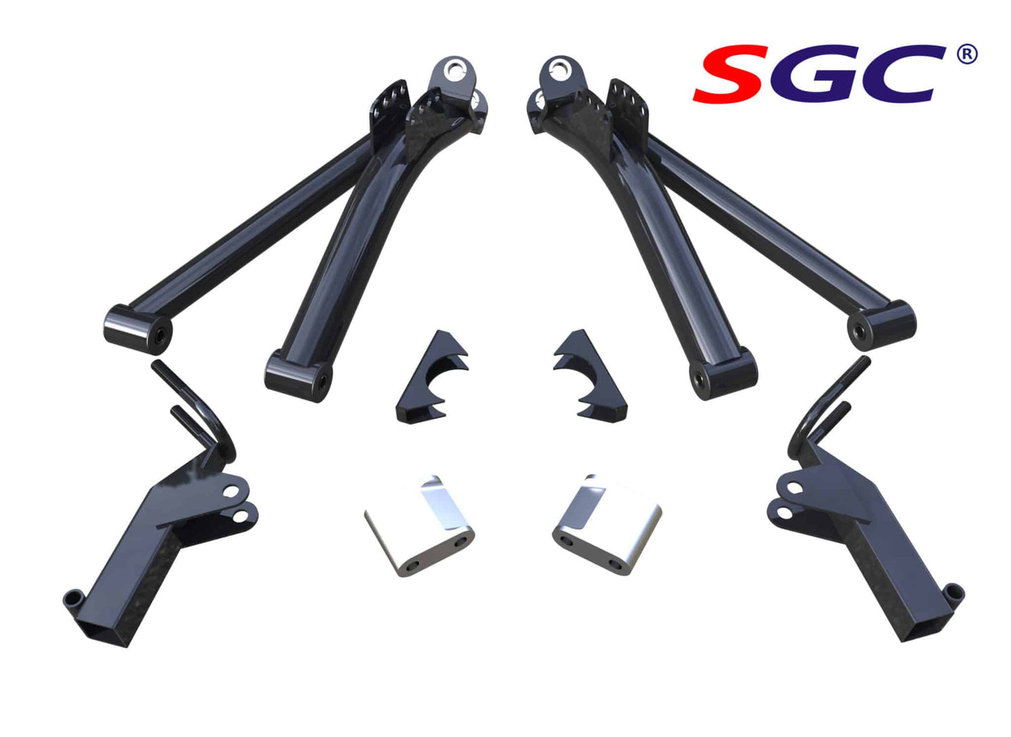 https://dealers.steelenggolfcart.com/wp-content/uploads/2022/03/yamaha-g2-g9-a-arm-lift-kit_副本-scaled-1-scaled.jpg