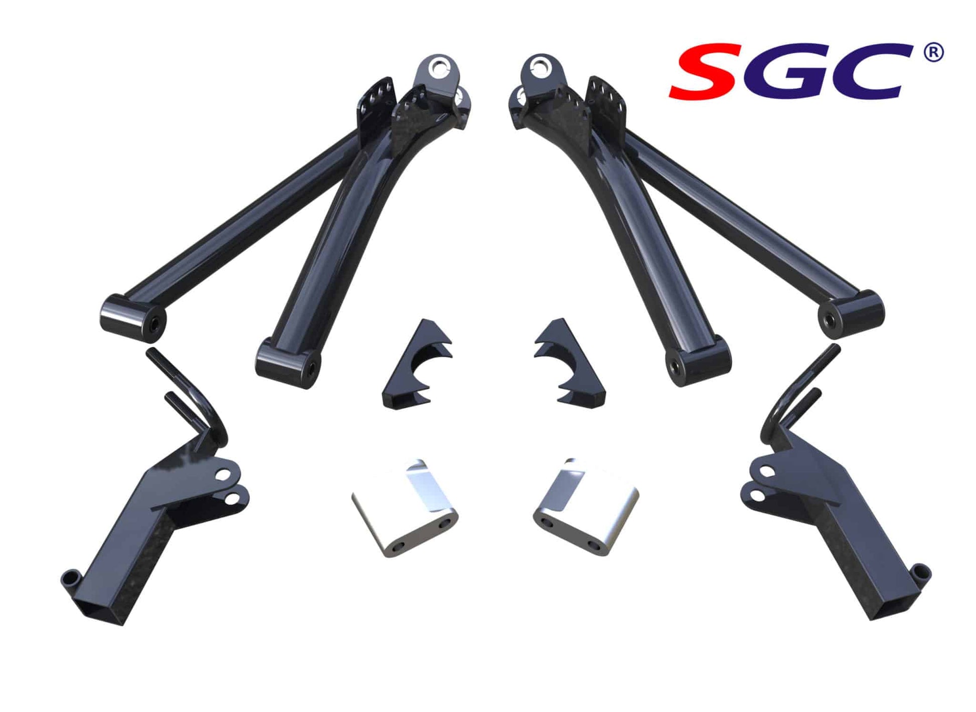 https://dealers.steelenggolfcart.com/wp-content/uploads/2022/03/yamaha-g2-g9-a-arm-lift-kit_副本-scaled-1-scaled.jpg
